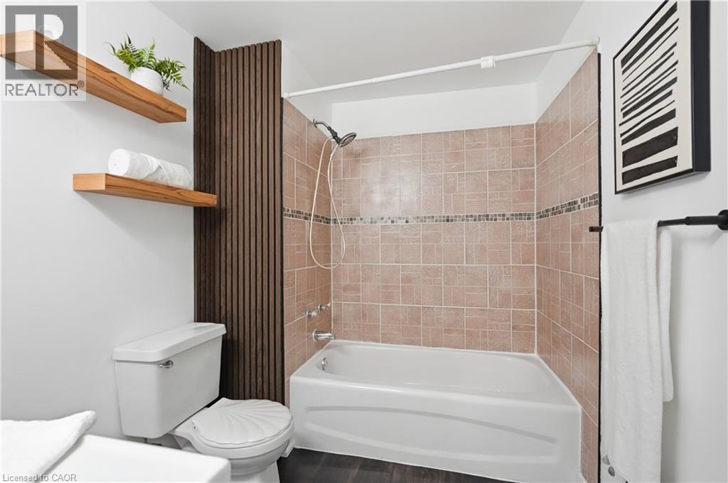 #17 10 ANGUS Road - Image 21