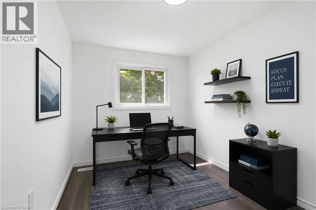 #17 10 ANGUS Road - Image 16