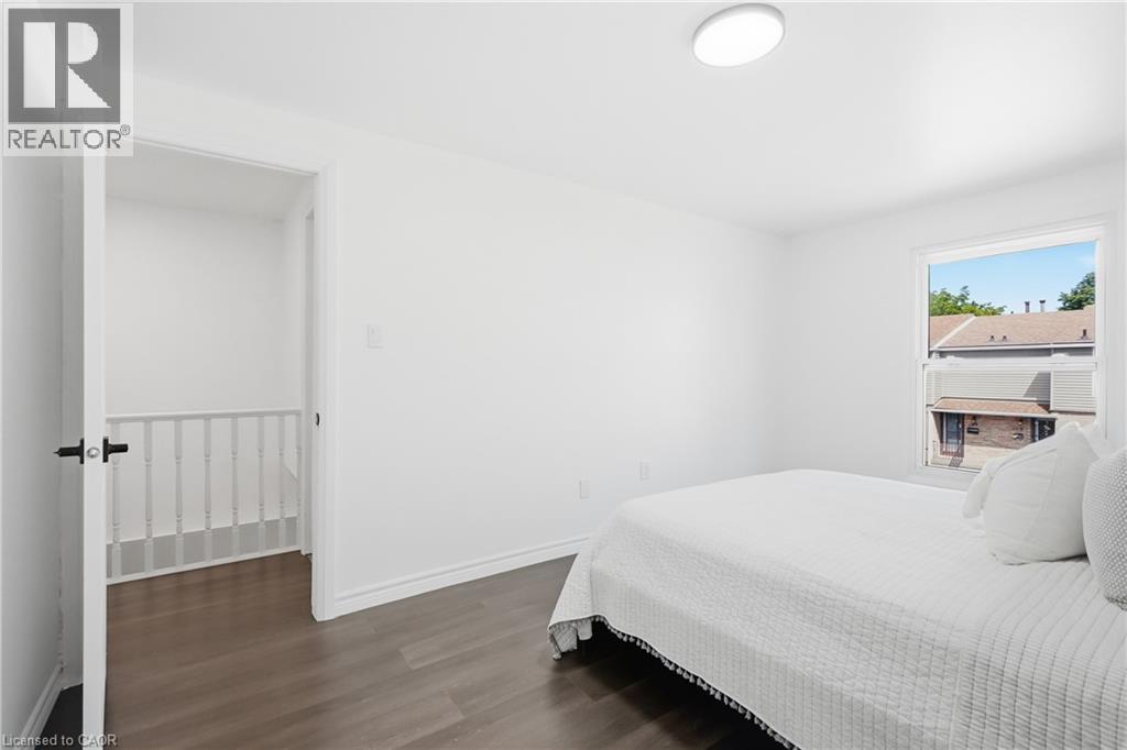 #17 10 ANGUS Road - Image 13