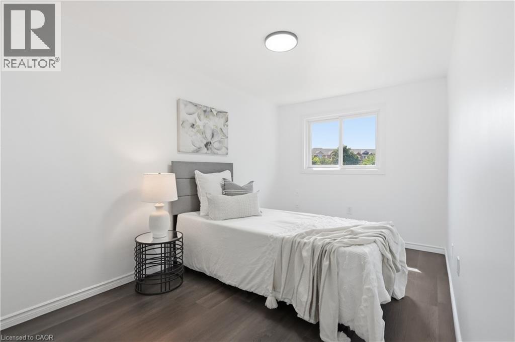 #17 10 ANGUS Road - Image 14
