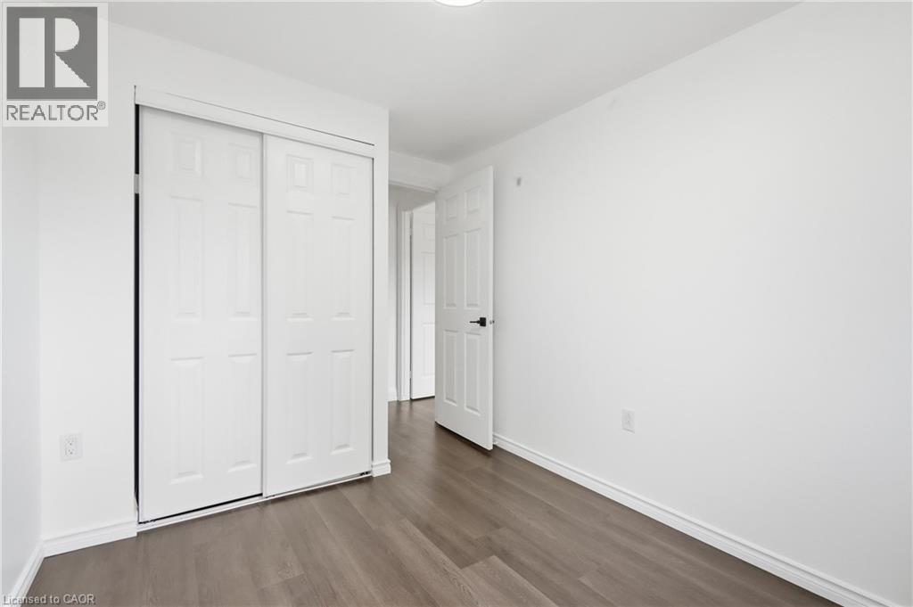 #17 10 ANGUS Road - Image 19
