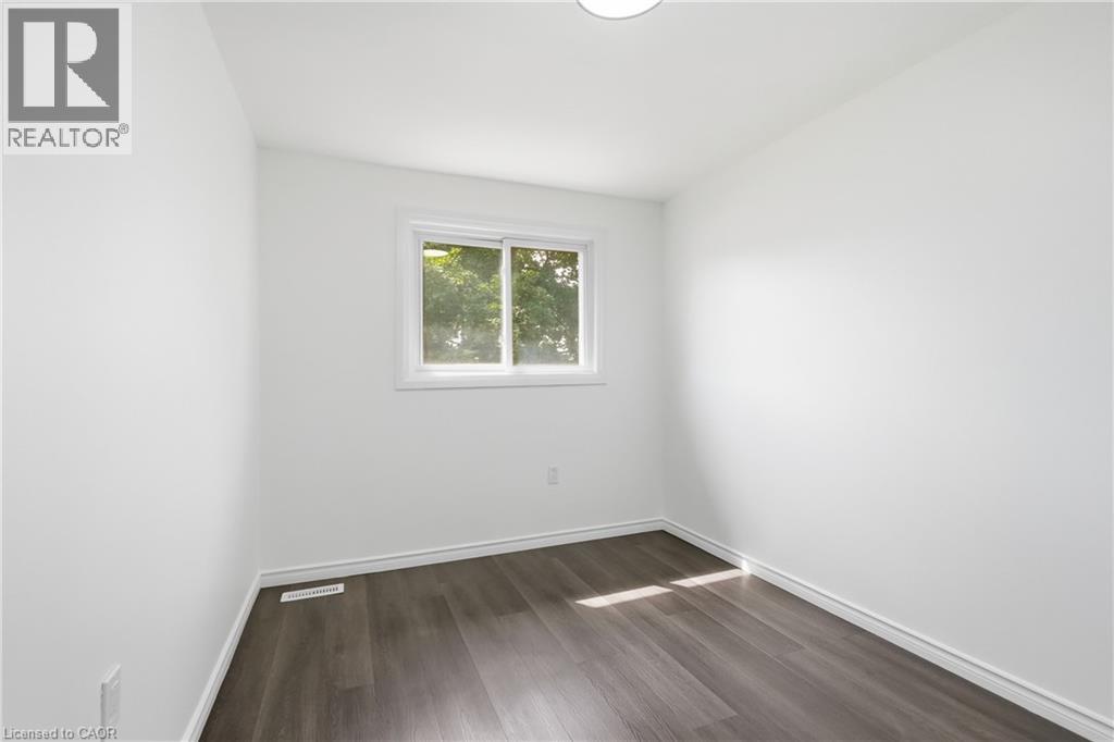 #17 10 ANGUS Road - Image 17