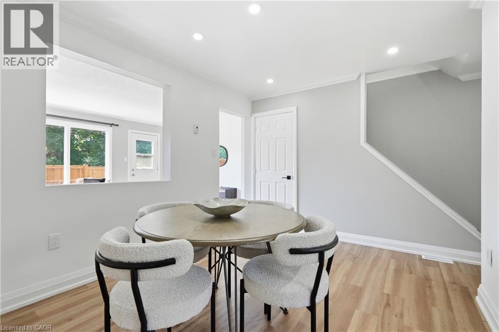 #17 10 ANGUS Road - Image 5