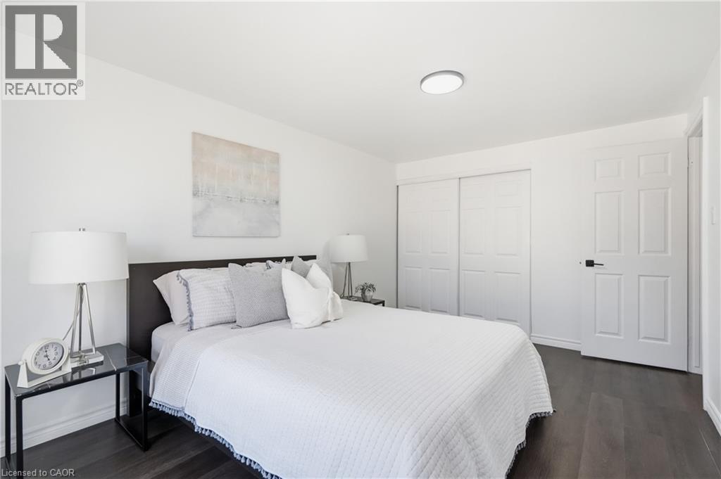 #17 10 ANGUS Road - Image 12