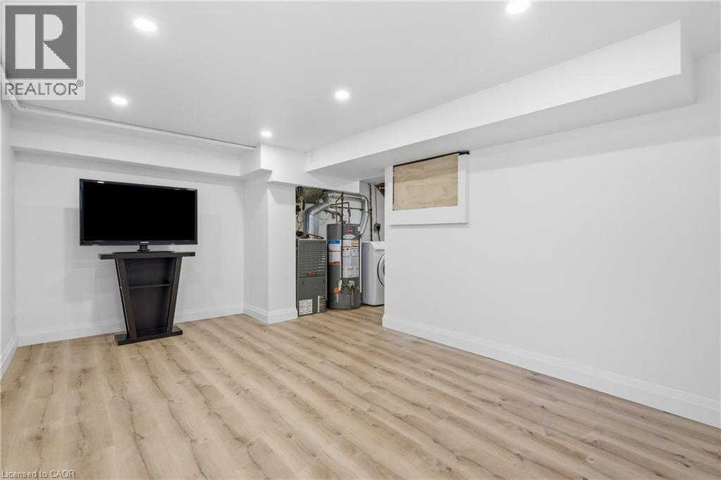 #17 10 ANGUS Road - Image 24