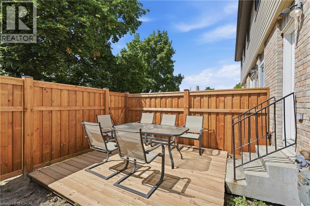 #17 10 ANGUS Road - Image 26