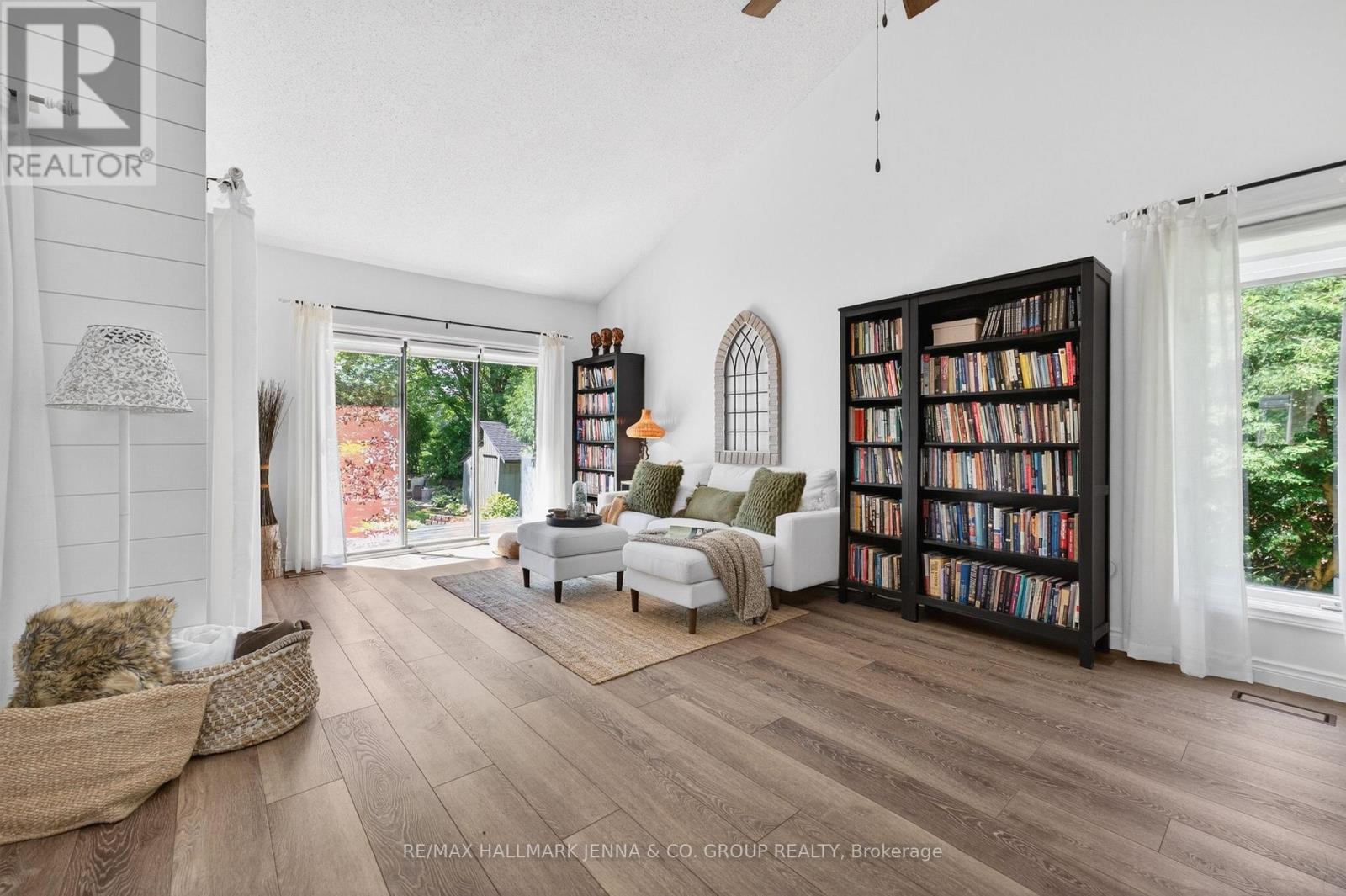 1214 UPTON ROAD, Ottawa. Luxury613. By Peter Sagos - Image 10