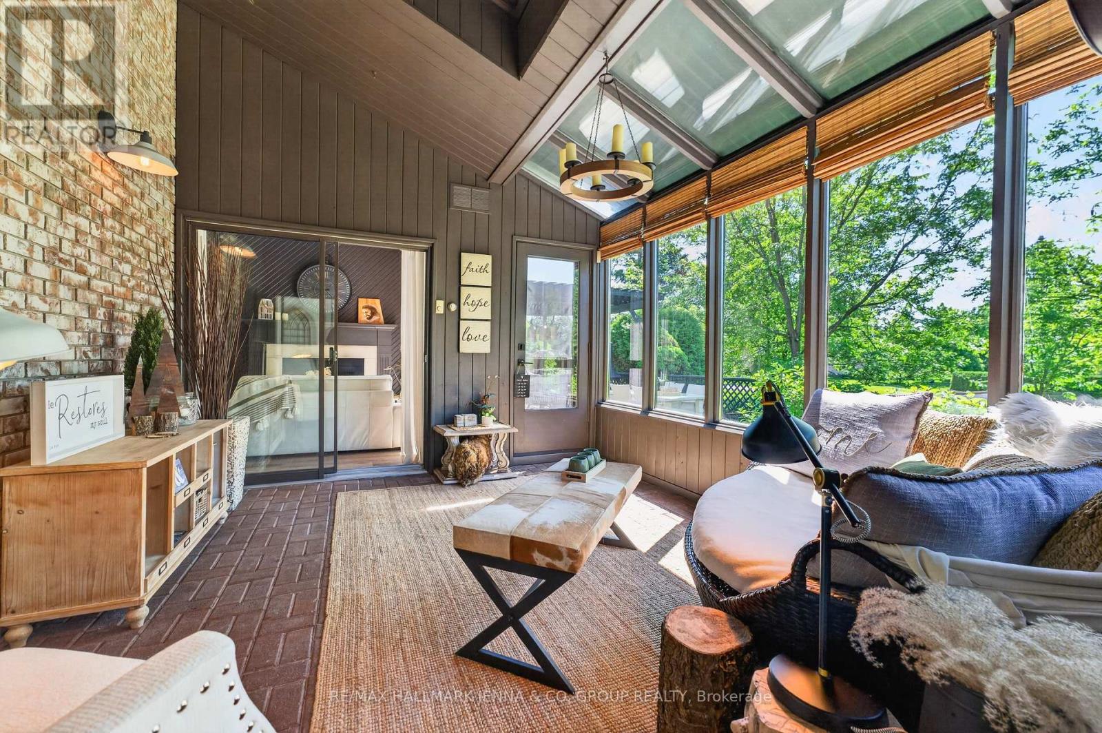 1214 UPTON ROAD, Ottawa. Luxury613. By Peter Sagos - Image 14