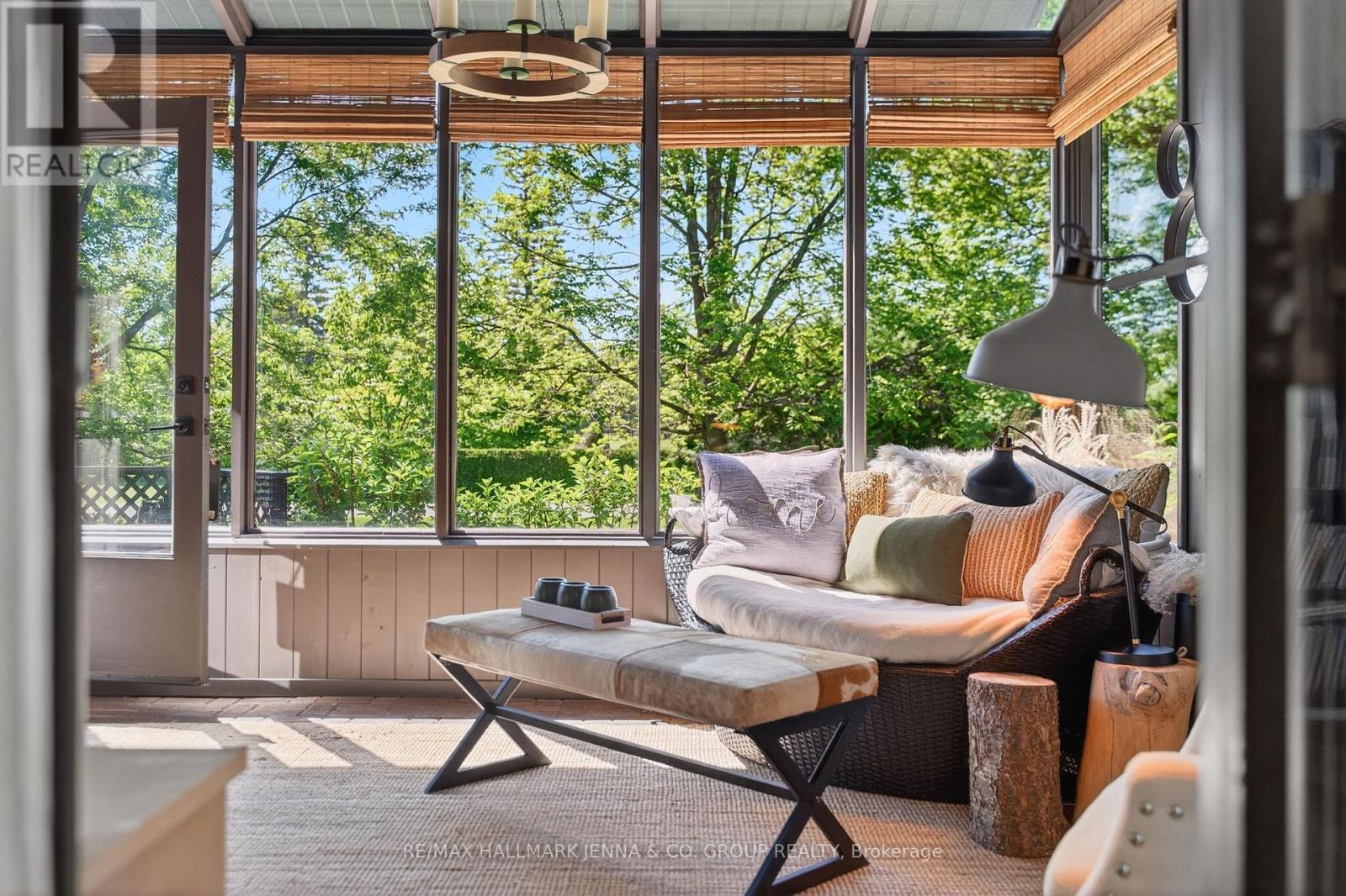 1214 UPTON ROAD, Ottawa. Luxury613. By Peter Sagos - Image 15