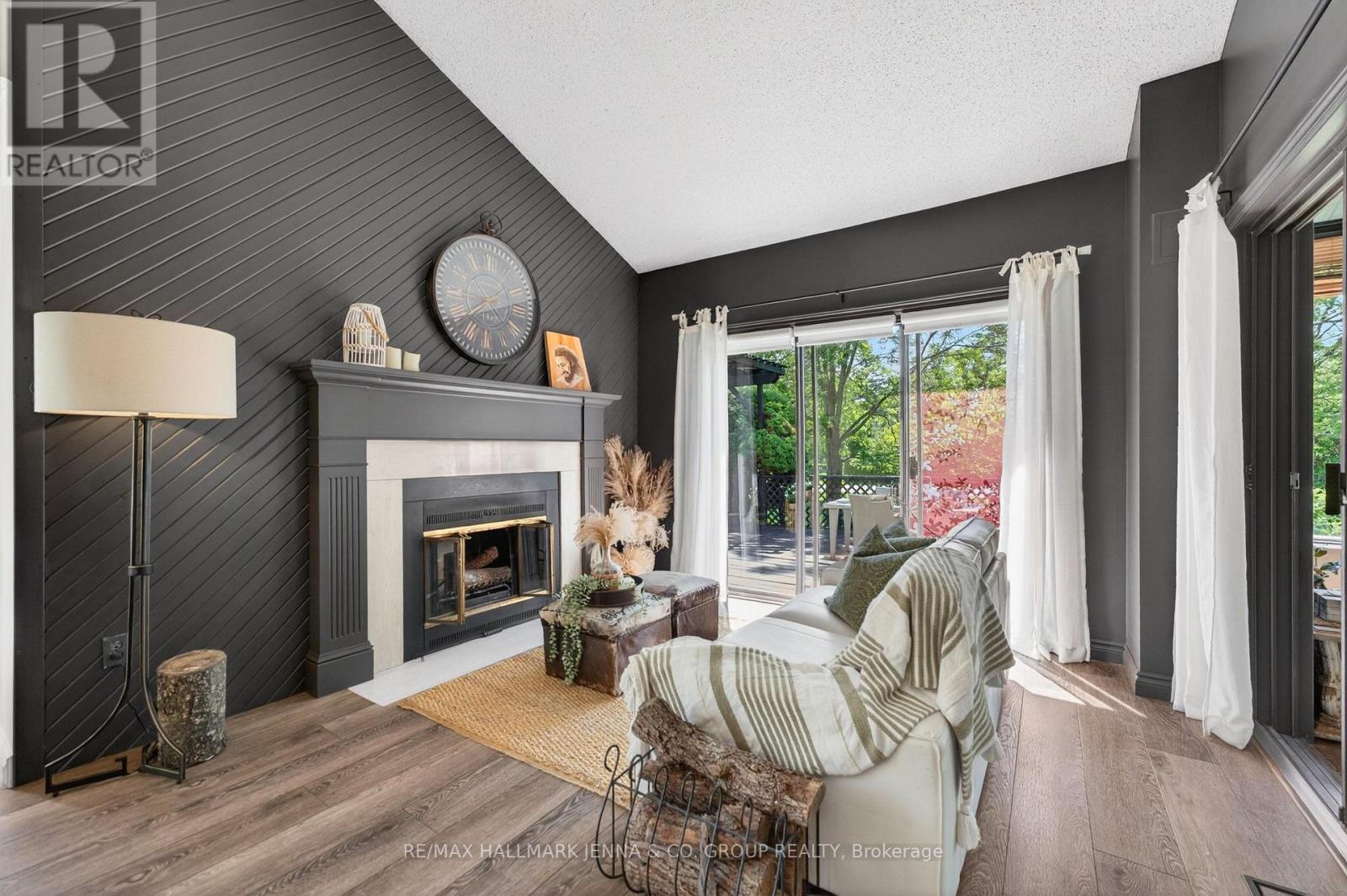 1214 UPTON ROAD, Ottawa. Luxury613. By Peter Sagos - Image 17