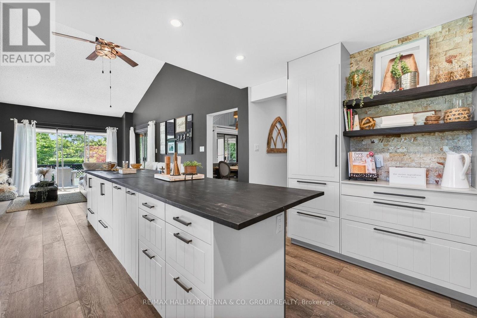 1214 UPTON ROAD, Ottawa. Luxury613. By Peter Sagos - Image 20