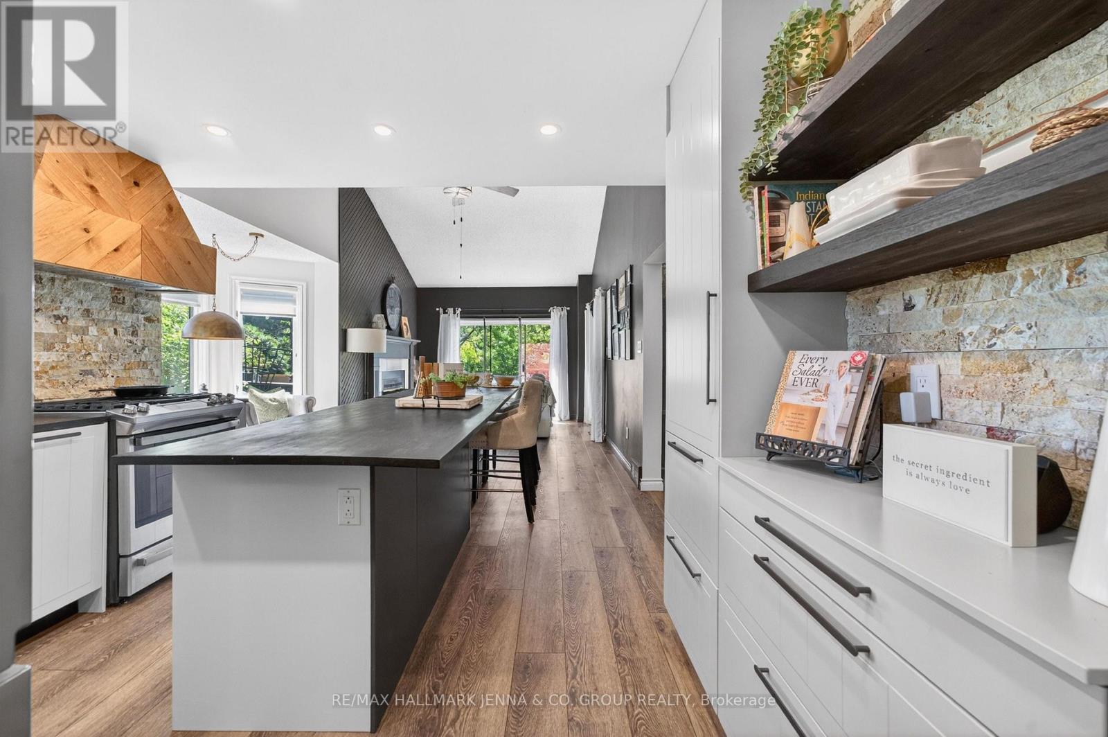 1214 UPTON ROAD, Ottawa. Luxury613. By Peter Sagos - Image 24