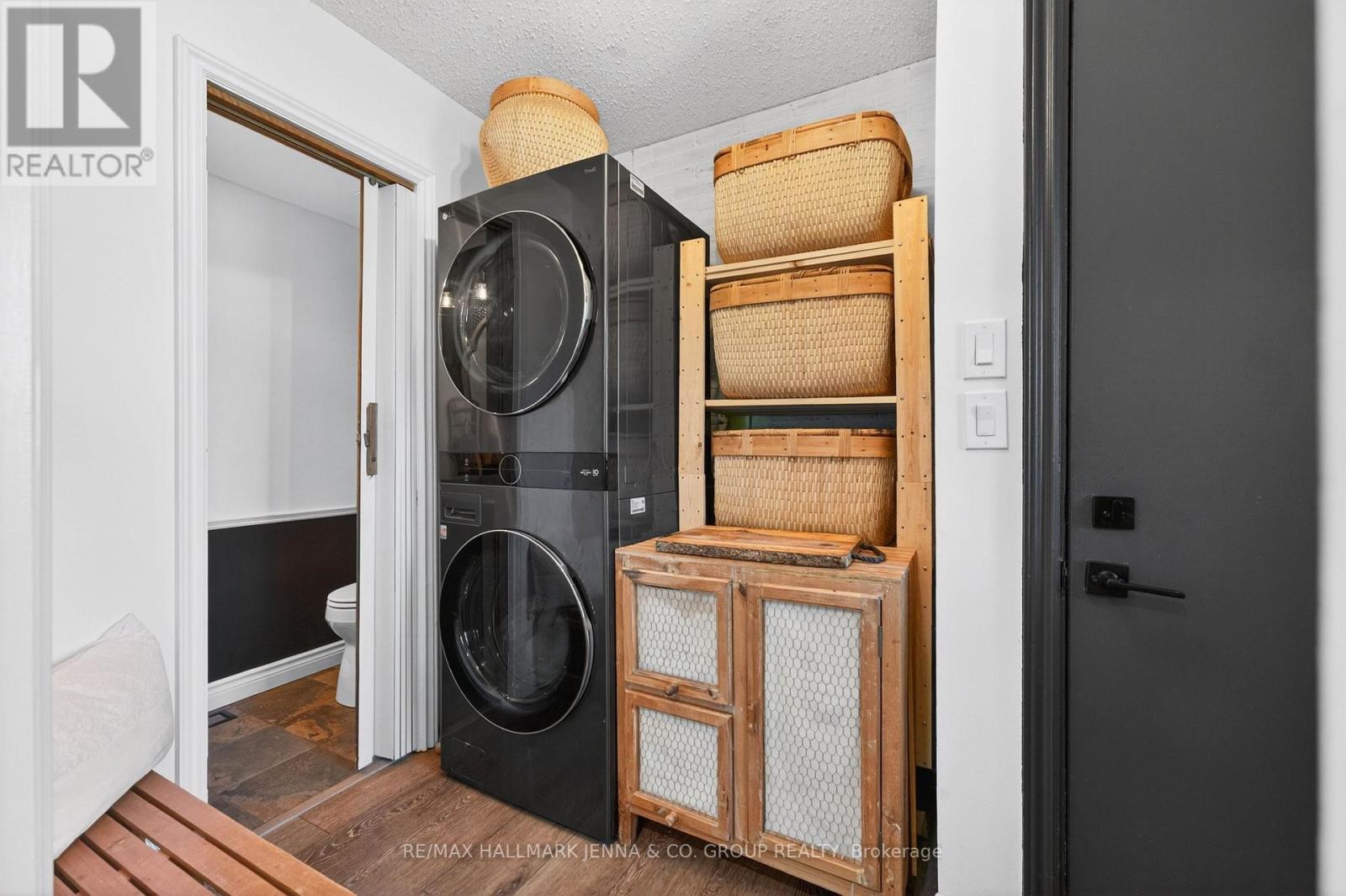 1214 UPTON ROAD, Ottawa. Luxury613. By Peter Sagos - Image 26