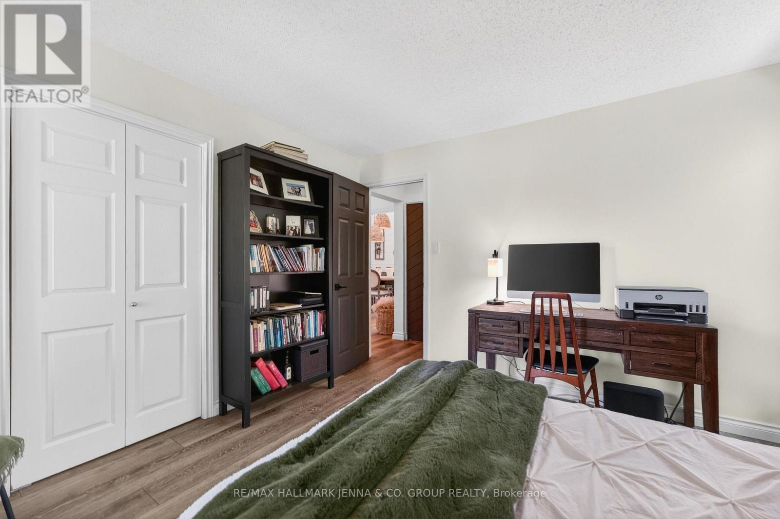 1214 UPTON ROAD, Ottawa. Luxury613. By Peter Sagos - Image 29