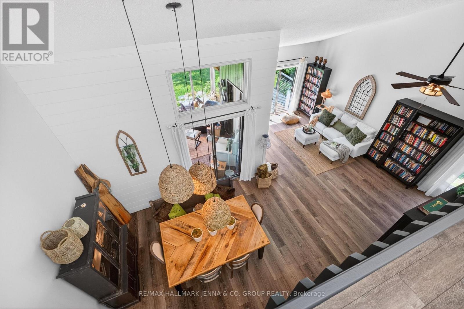 1214 UPTON ROAD, Ottawa. Luxury613. By Peter Sagos - Image 31