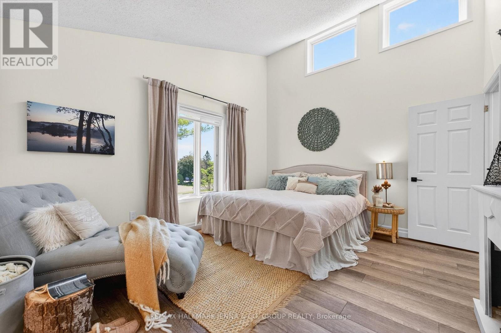 1214 UPTON ROAD, Ottawa. Luxury613. By Peter Sagos - Image 34