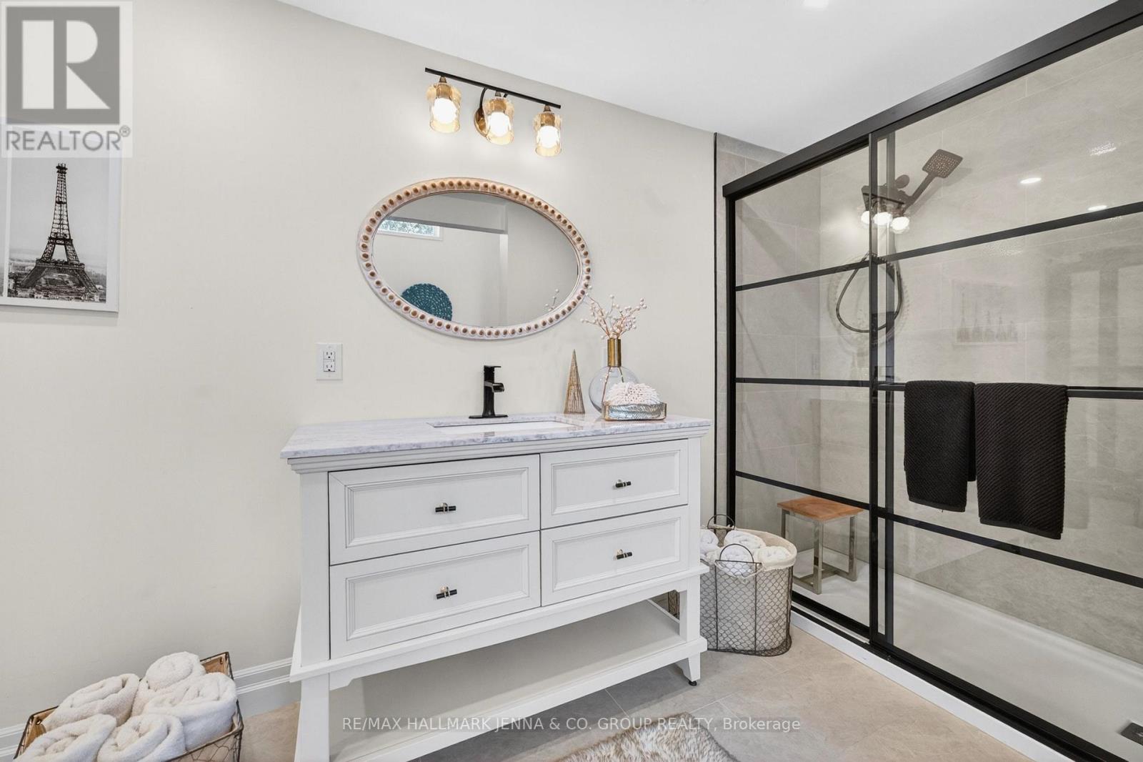 1214 UPTON ROAD, Ottawa. Luxury613. By Peter Sagos - Image 35