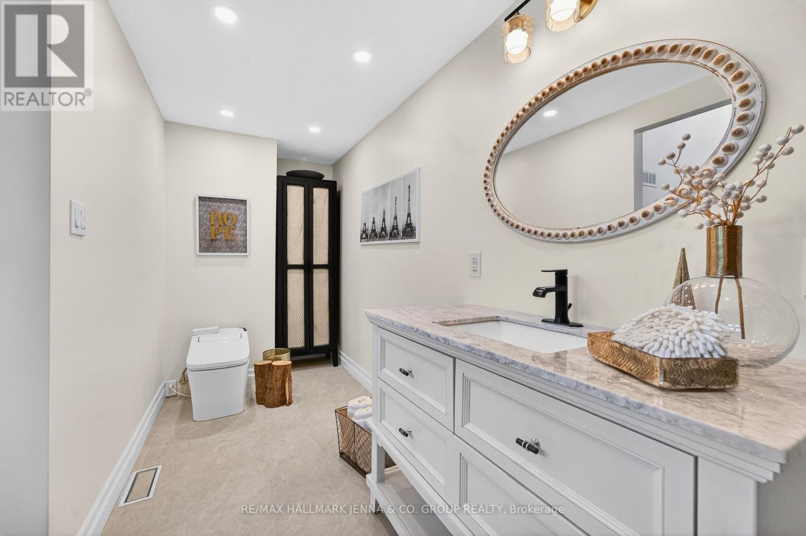1214 UPTON ROAD, Ottawa. Luxury613. By Peter Sagos - Image 36