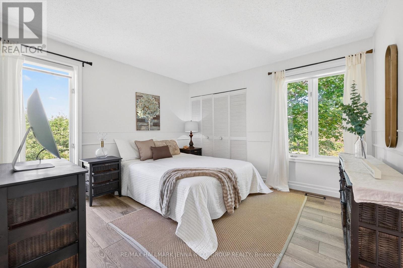 1214 UPTON ROAD, Ottawa. Luxury613. By Peter Sagos - Image 39