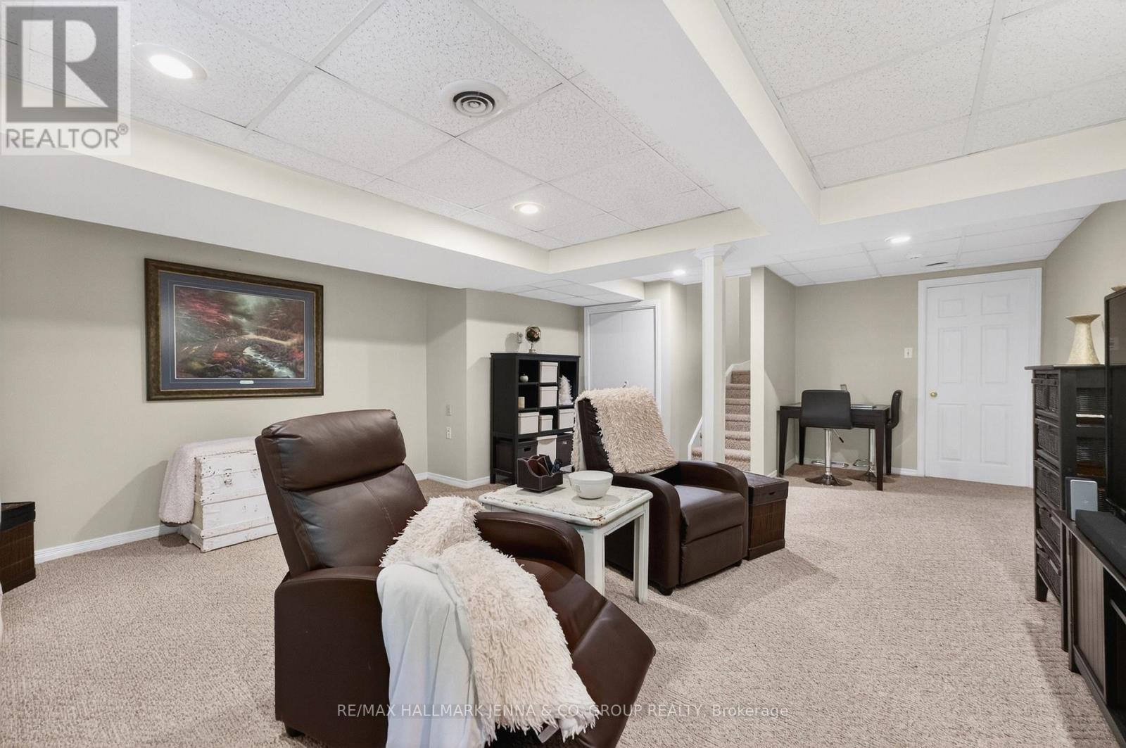 1214 UPTON ROAD, Ottawa. Luxury613. By Peter Sagos - Image 41