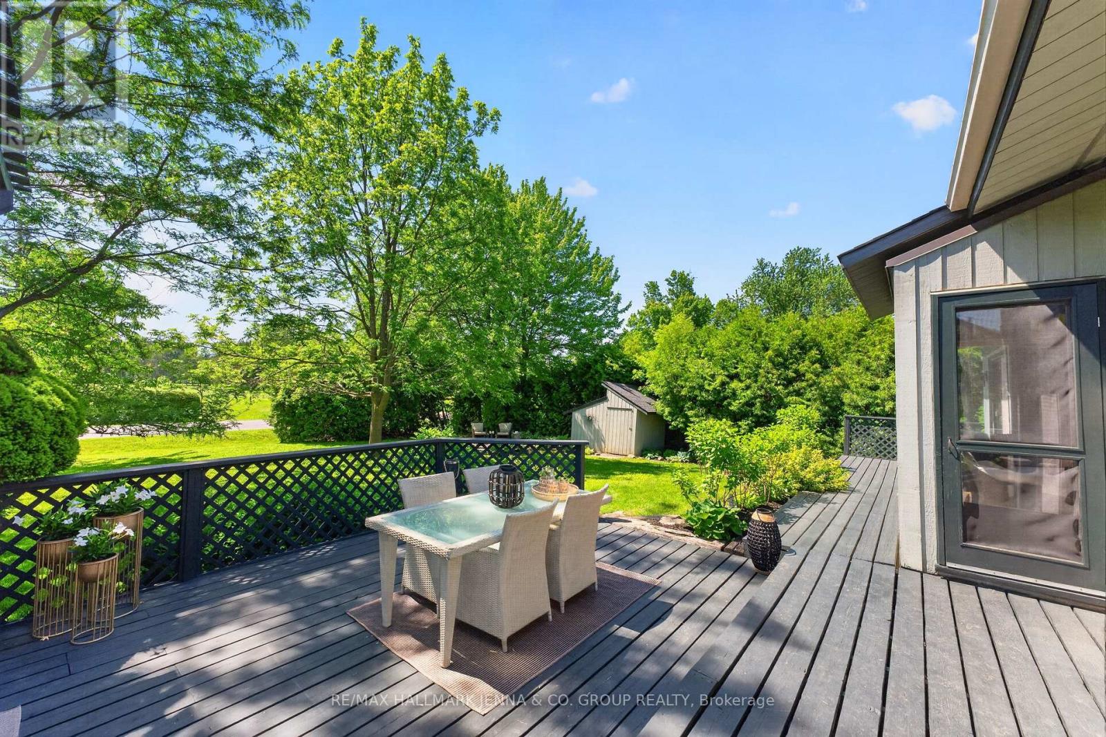 1214 UPTON ROAD, Ottawa. Luxury613. By Peter Sagos - Image 42