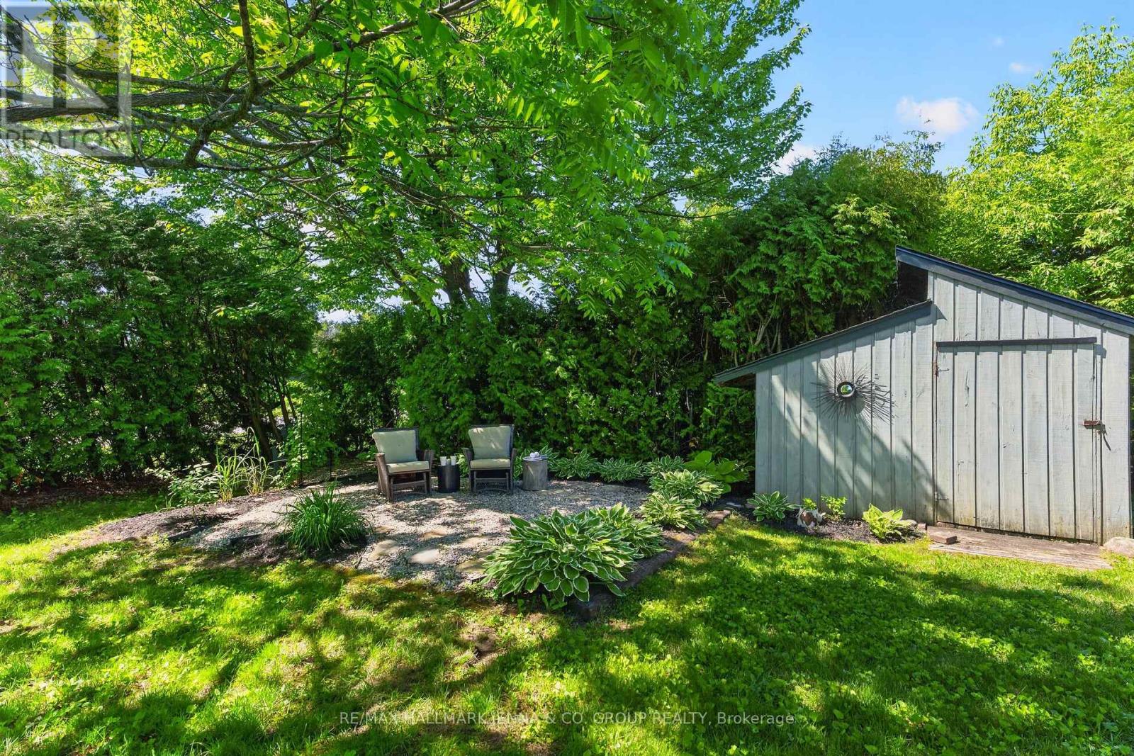 1214 UPTON ROAD, Ottawa. Luxury613. By Peter Sagos - Image 45