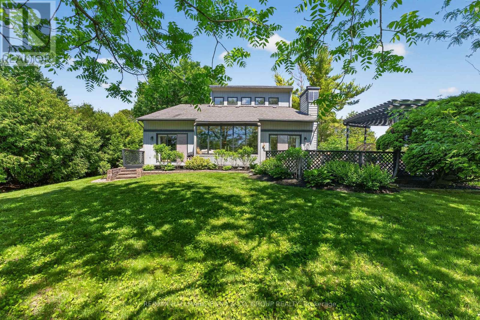 1214 UPTON ROAD, Ottawa. Luxury613. By Peter Sagos - Image 46