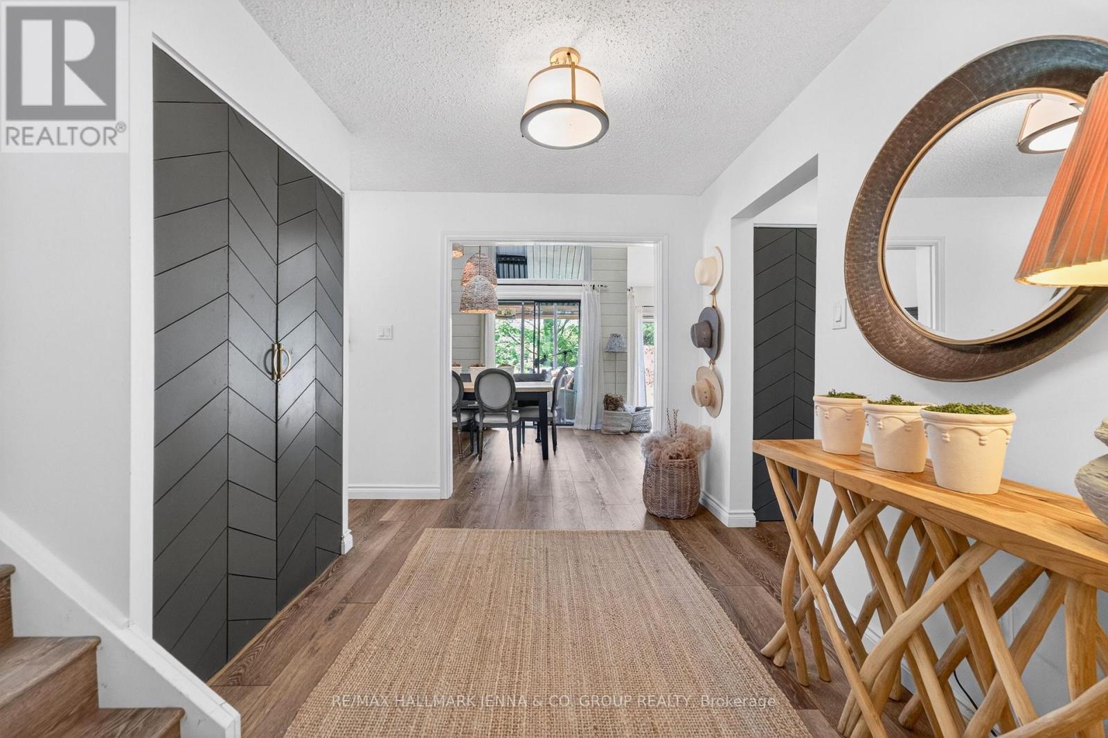 1214 UPTON ROAD, Ottawa. Luxury613. By Peter Sagos - Image 6