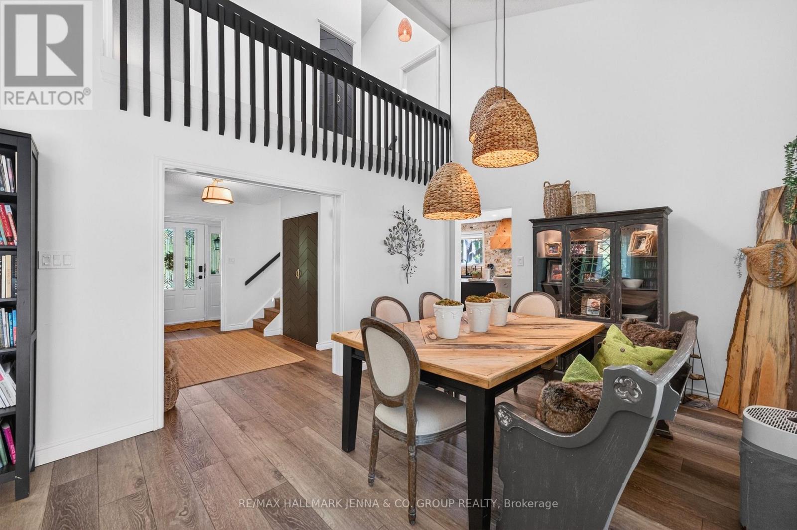 1214 UPTON ROAD, Ottawa. Luxury613. By Peter Sagos - Image 7