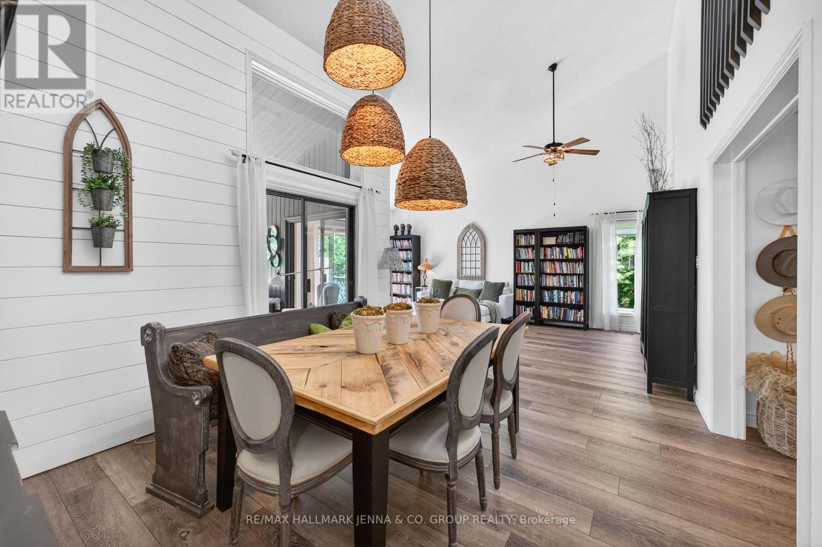 1214 UPTON ROAD, Ottawa. Luxury613. By Peter Sagos - Image 8