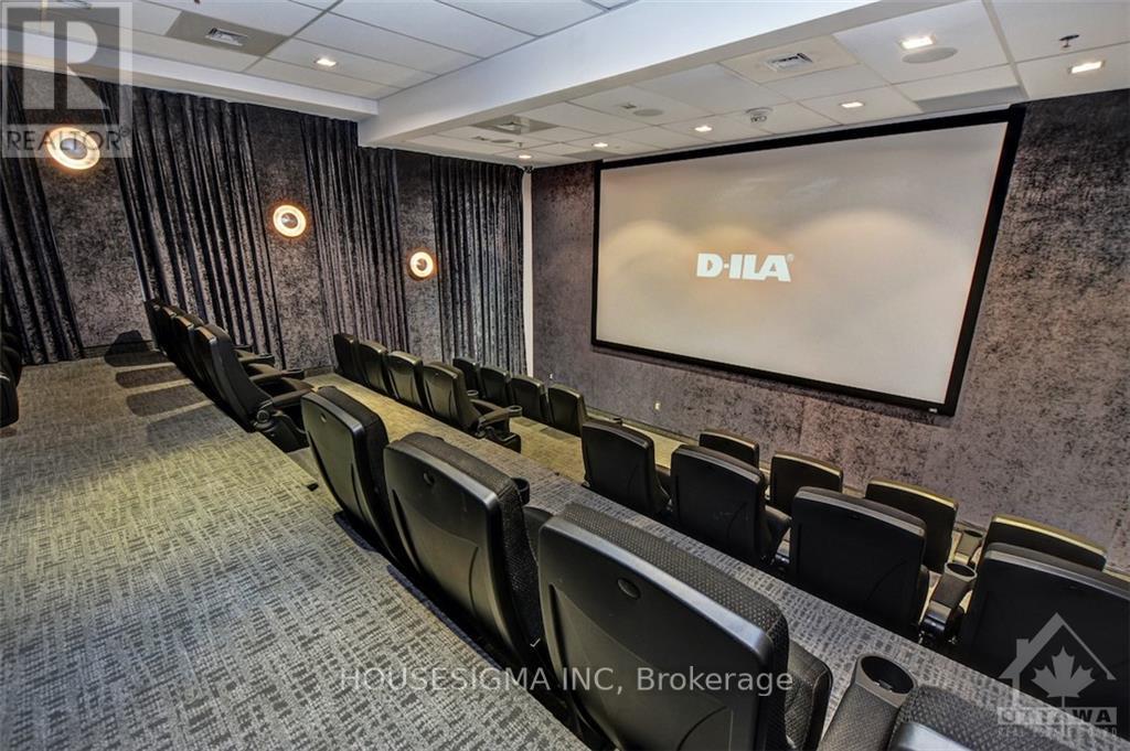 602 – 300 LISGAR STREET, Ottawa. Luxury613. By Peter Sagos - Image 22