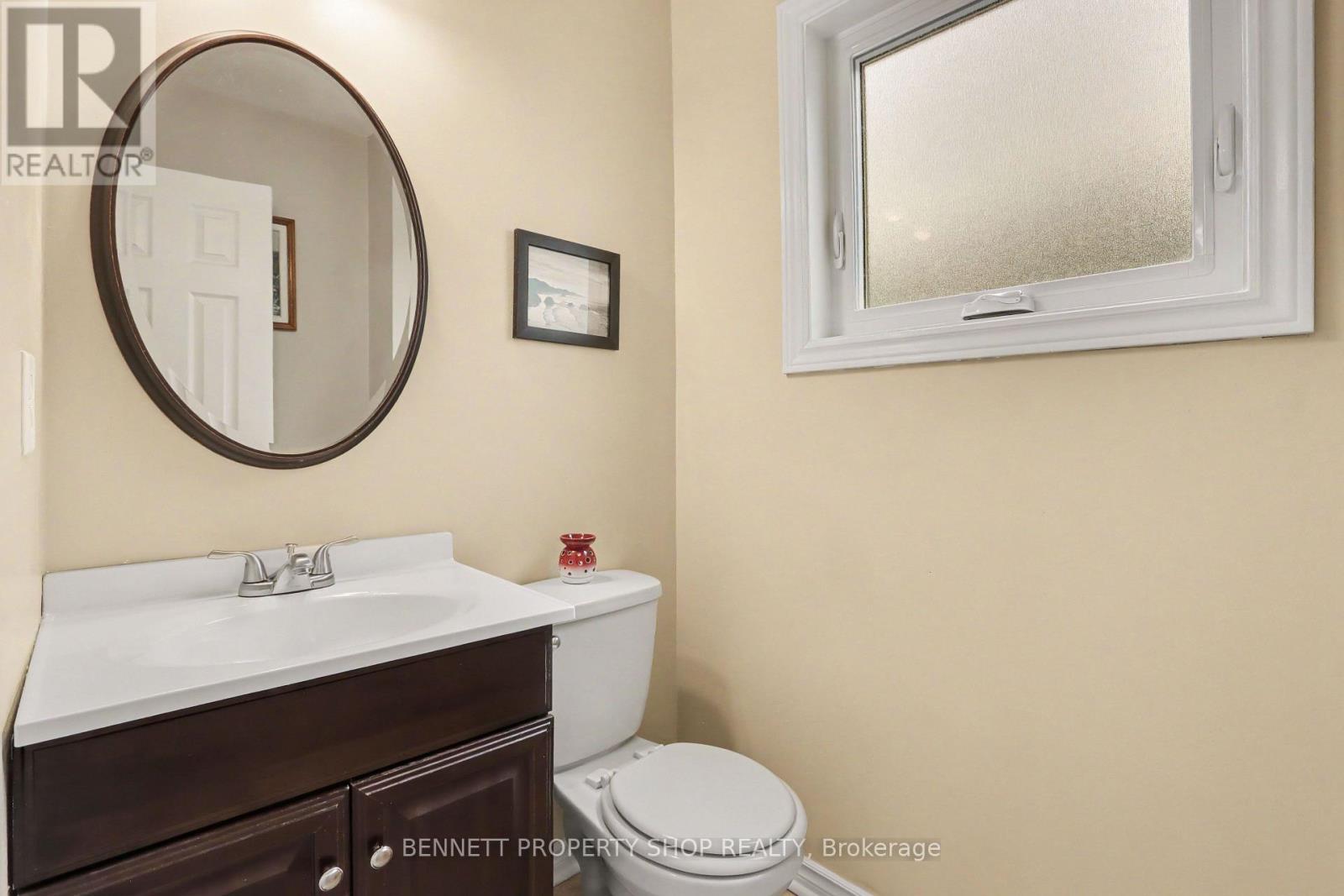 432 PICKFORD DRIVE - 11