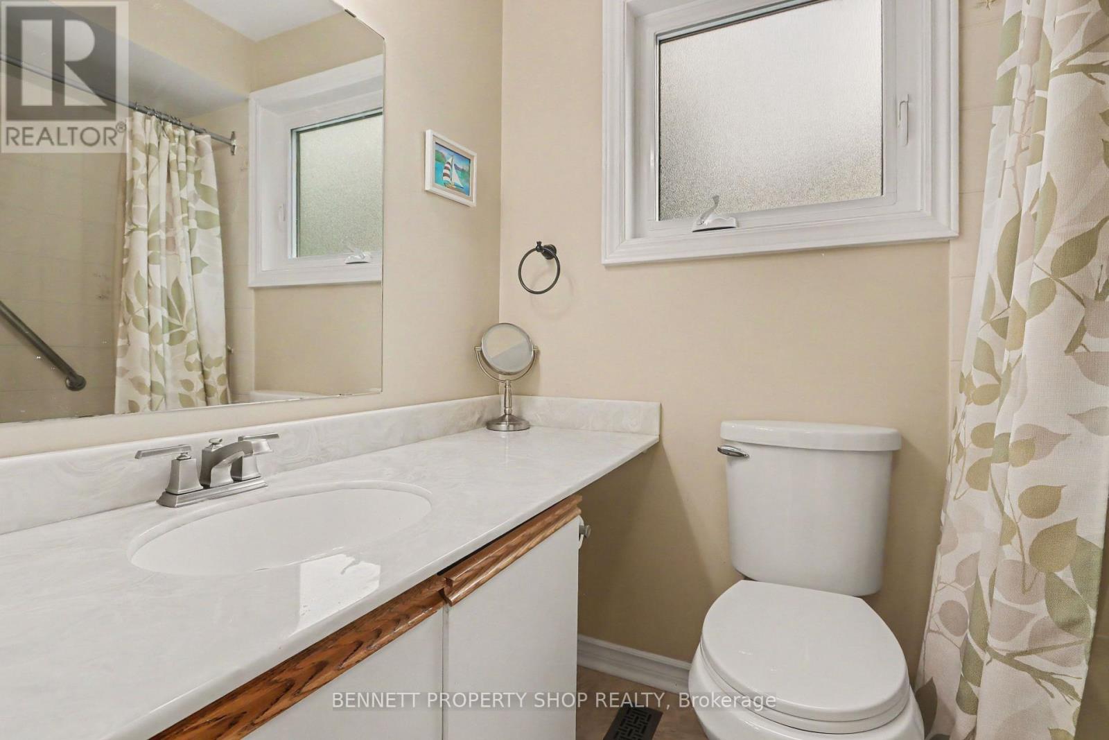 432 PICKFORD DRIVE - 13