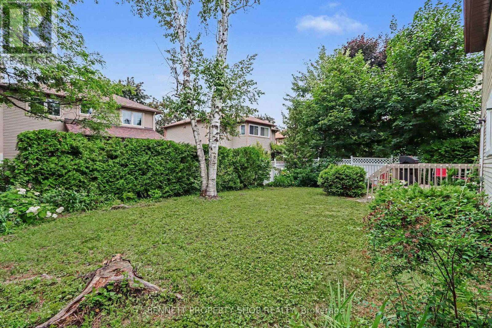 432 PICKFORD DRIVE - 19