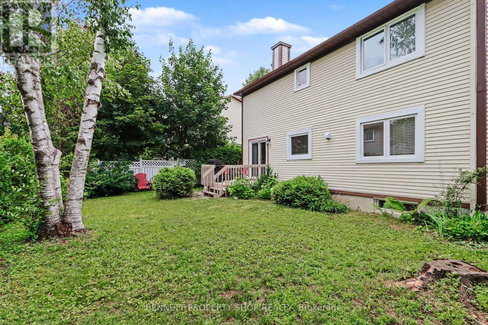432 PICKFORD DRIVE - 20