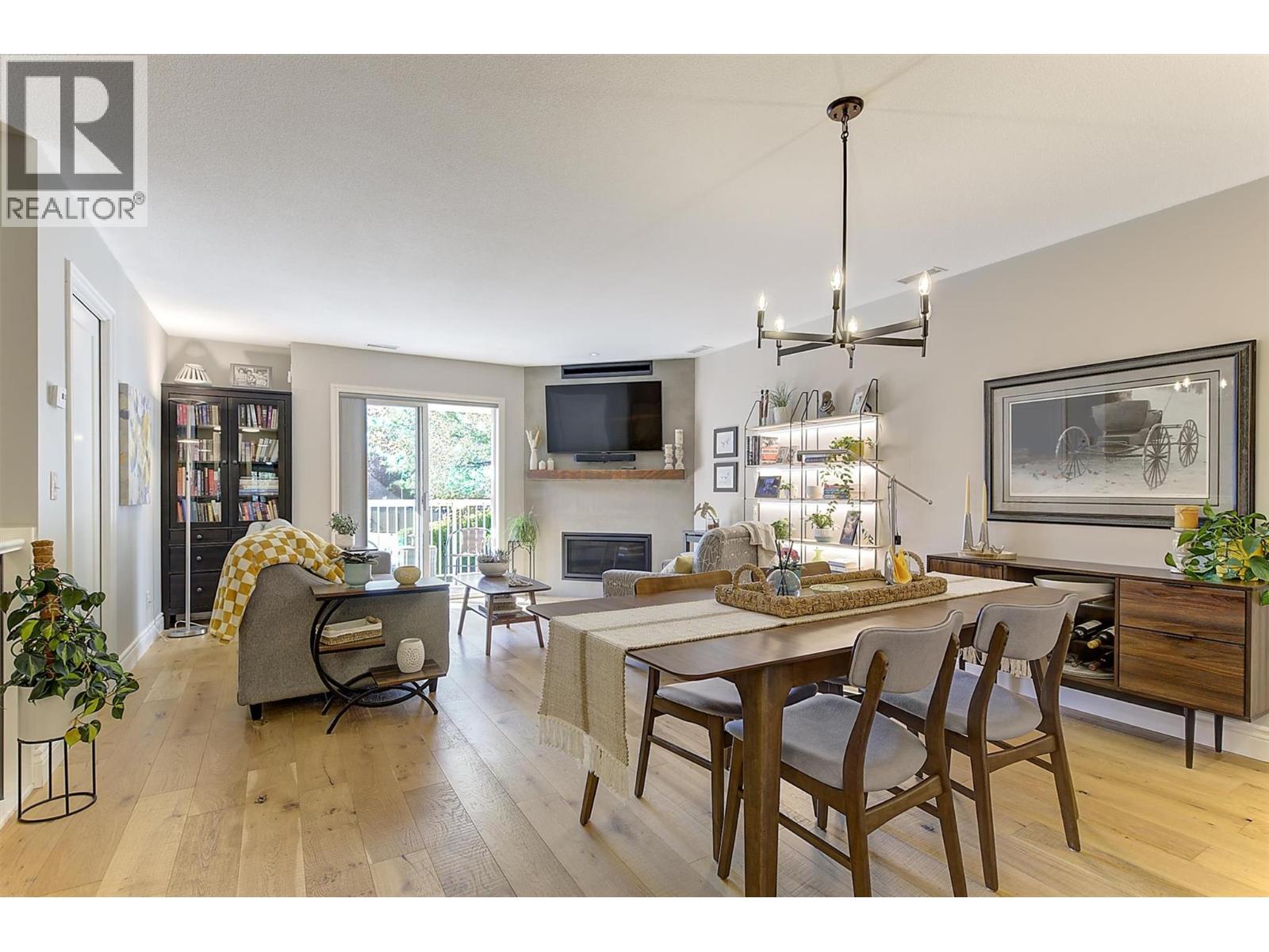 #216 2350 Stillingfleet Road - 1