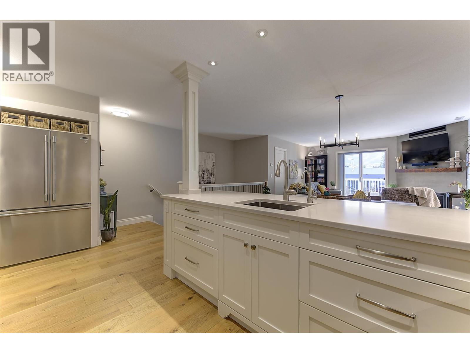#216 2350 Stillingfleet Road - Image 10