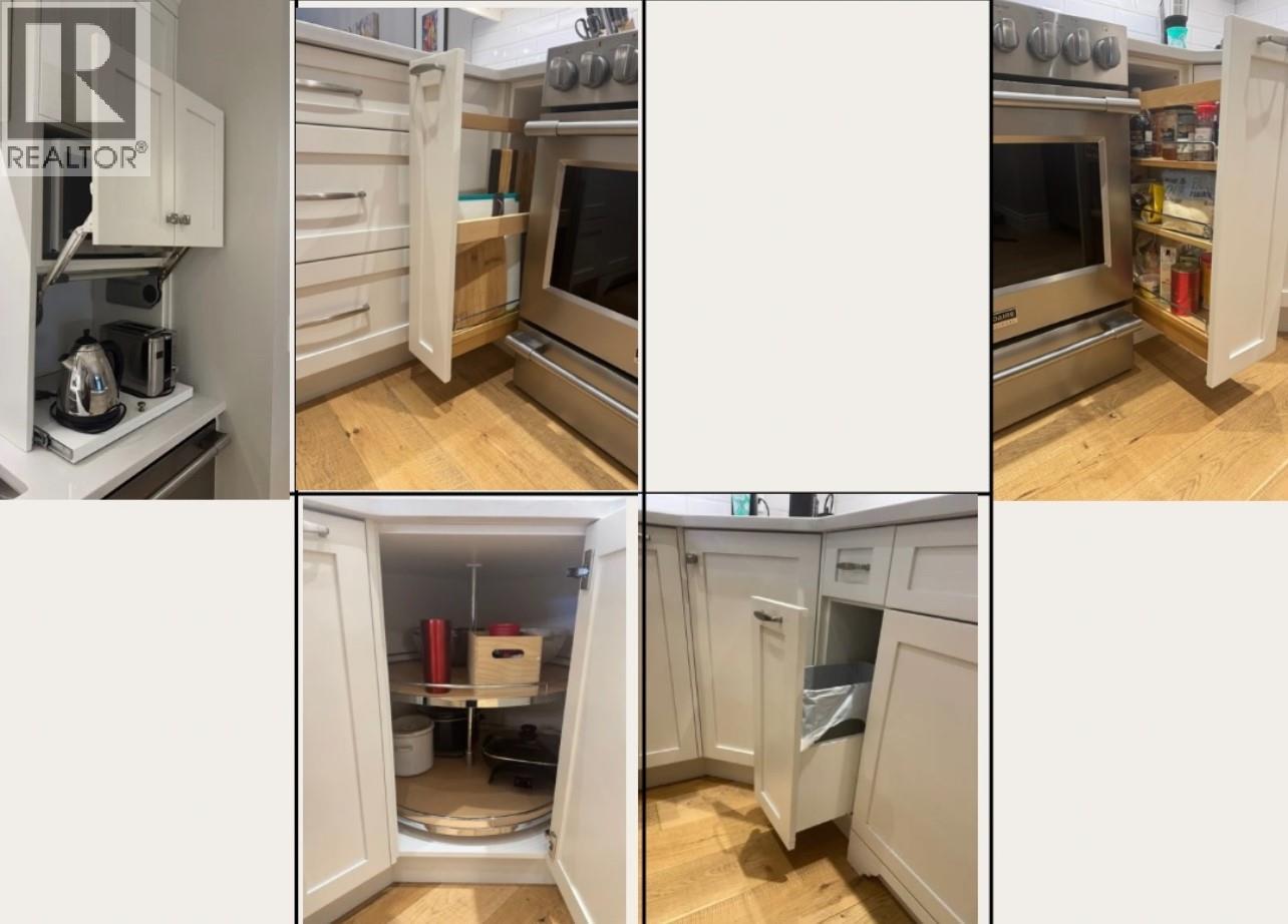 #216 2350 Stillingfleet Road - Image 16