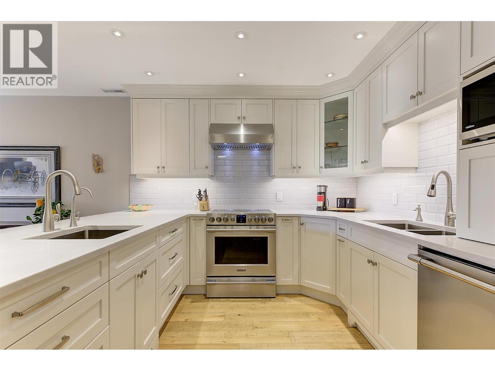 #216 2350 Stillingfleet Road - 8