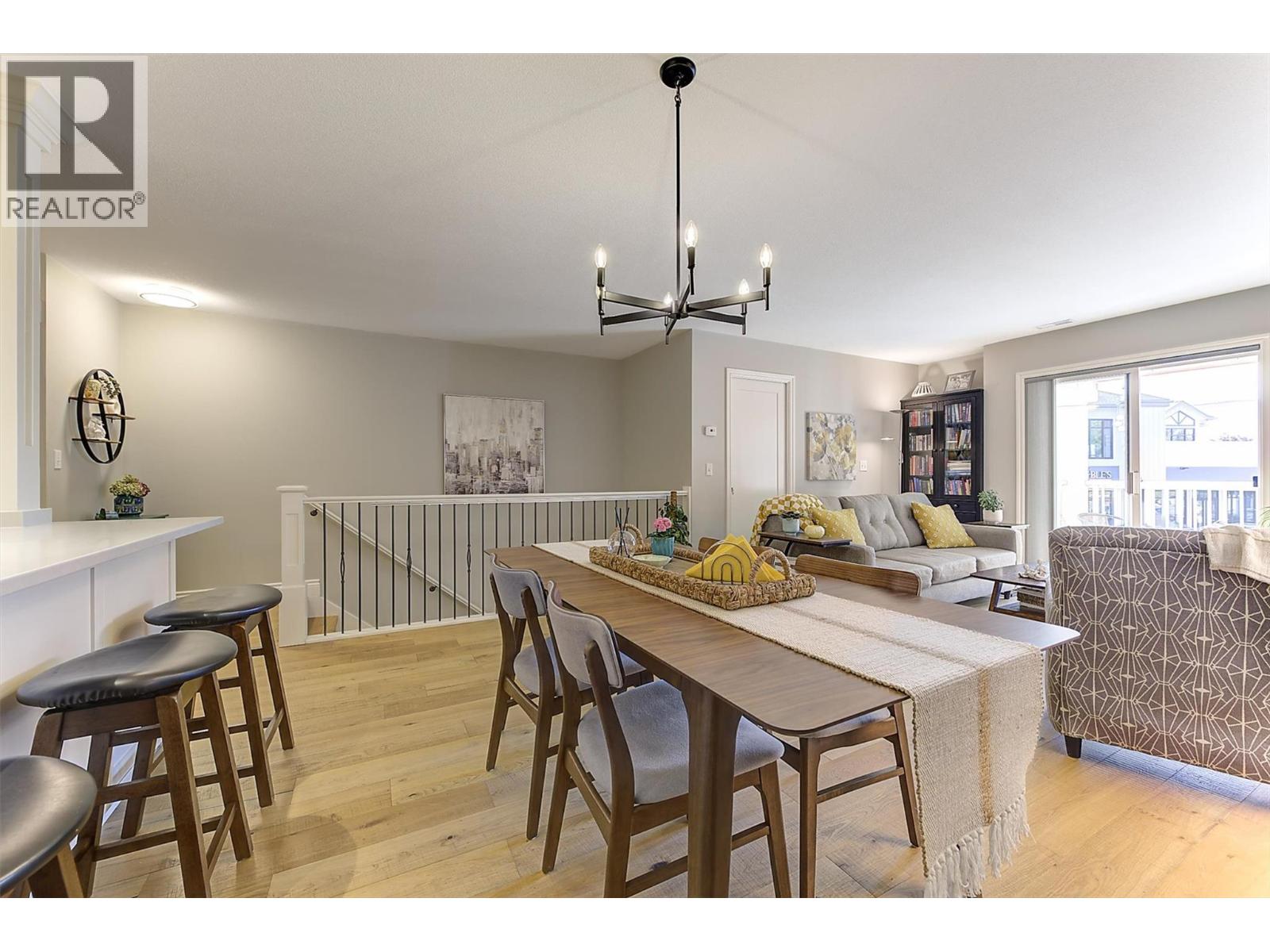 #216 2350 Stillingfleet Road - 6