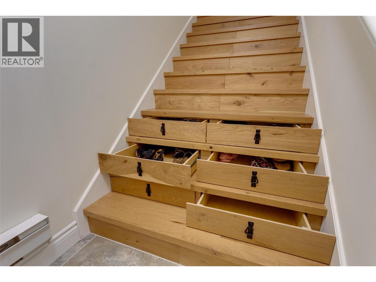 #216 2350 Stillingfleet Road - Image 41