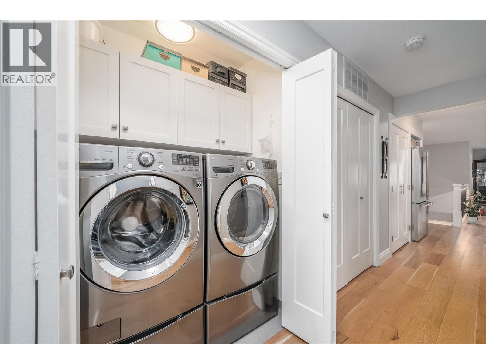 #216 2350 Stillingfleet Road - Image 30