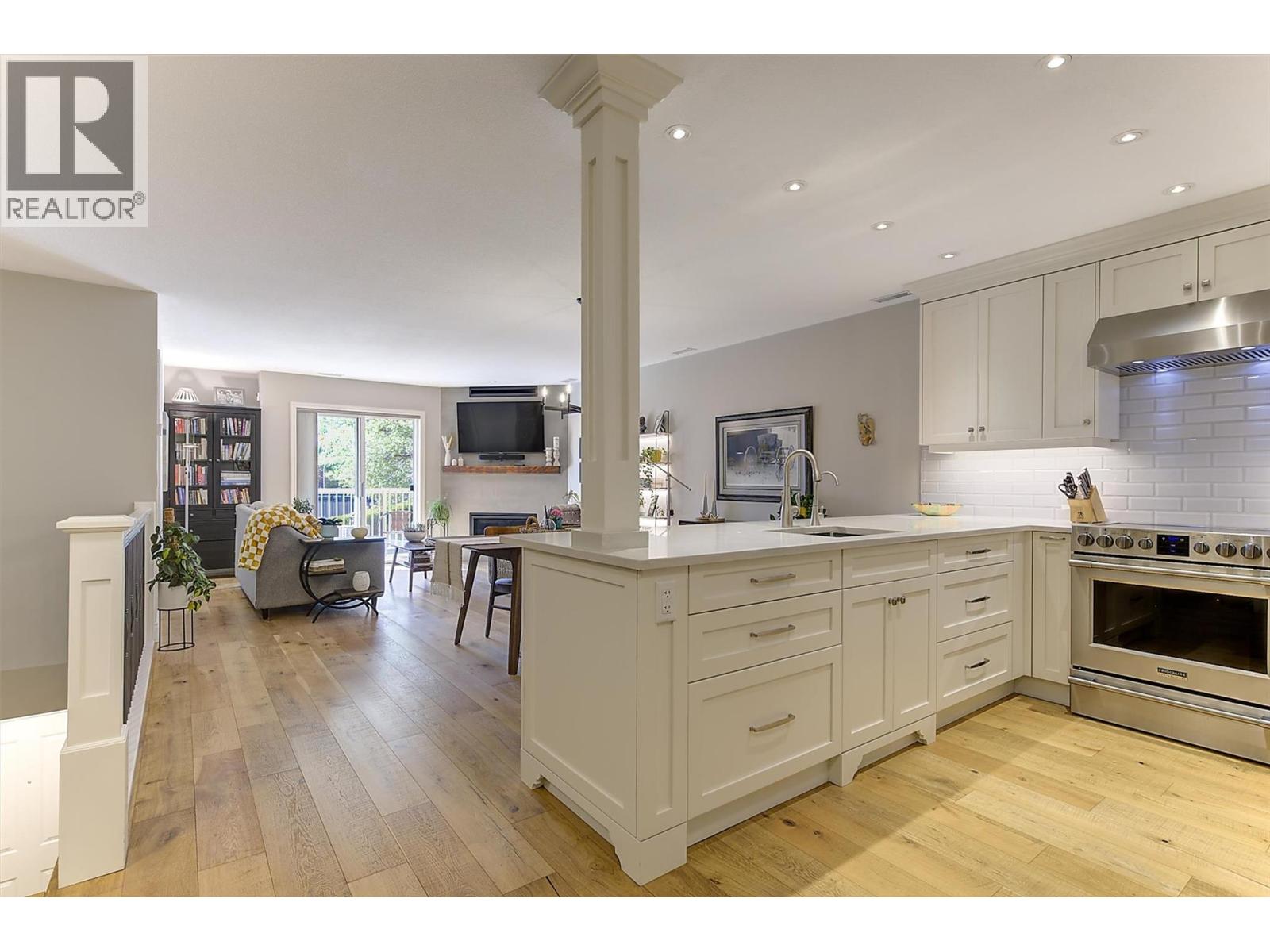 #216 2350 Stillingfleet Road - 9