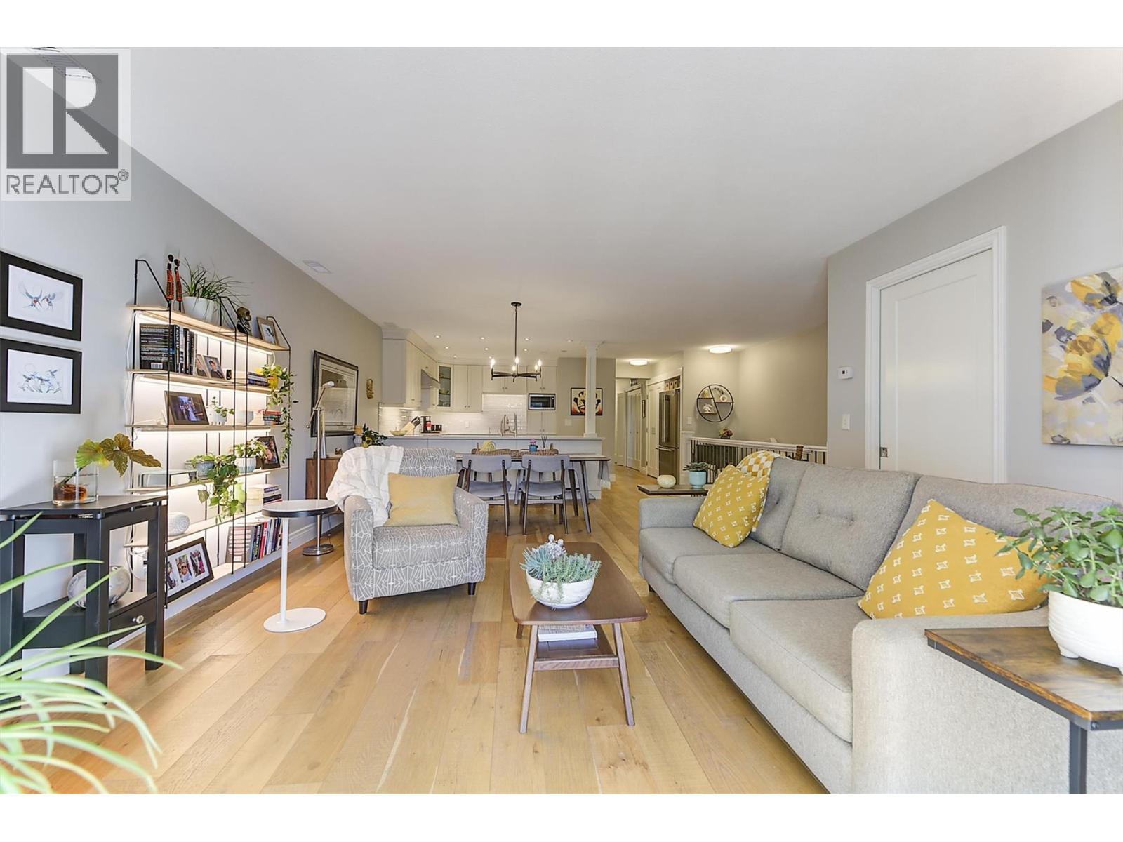 #216 2350 Stillingfleet Road - 24