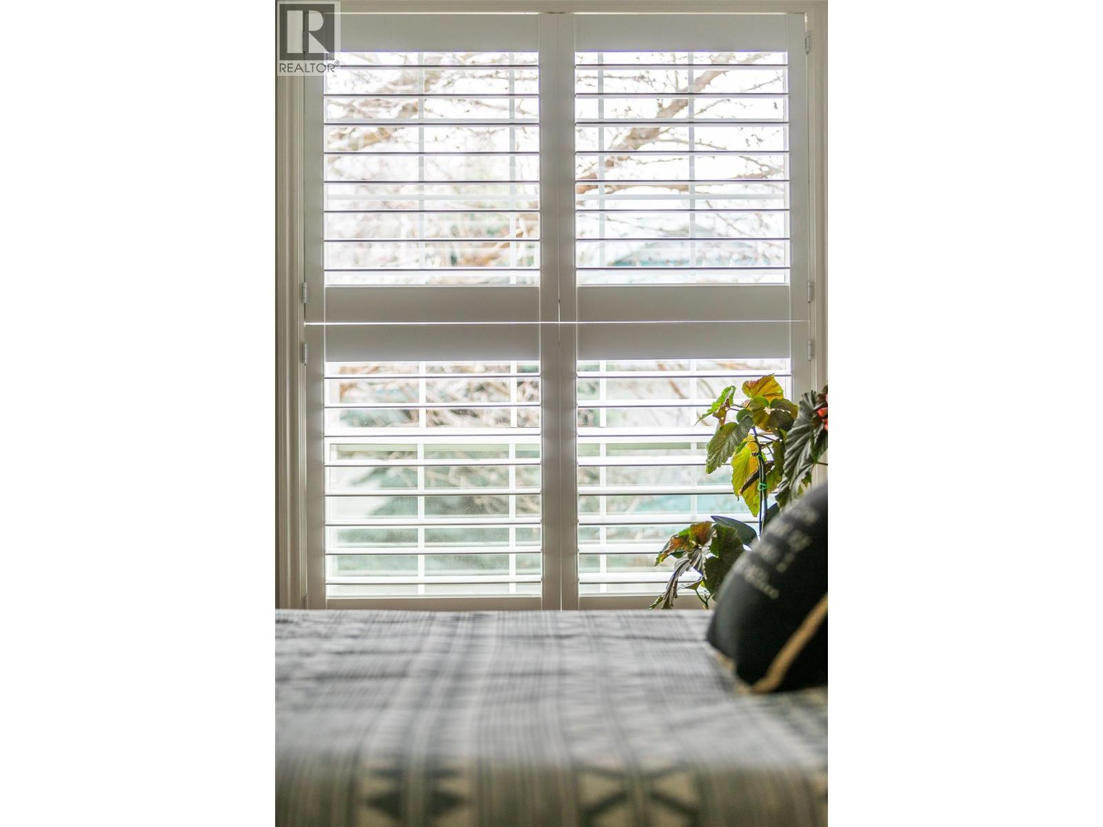 #216 2350 Stillingfleet Road - Image 39