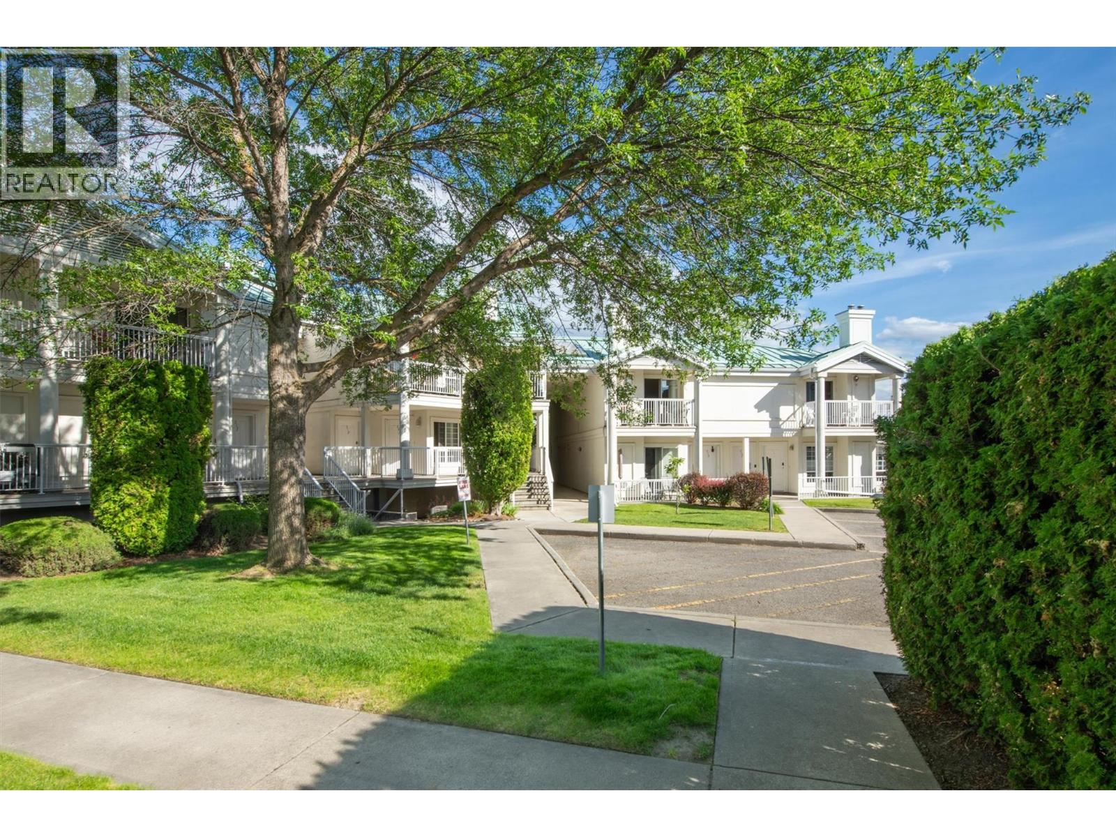 #216 2350 Stillingfleet Road - 46