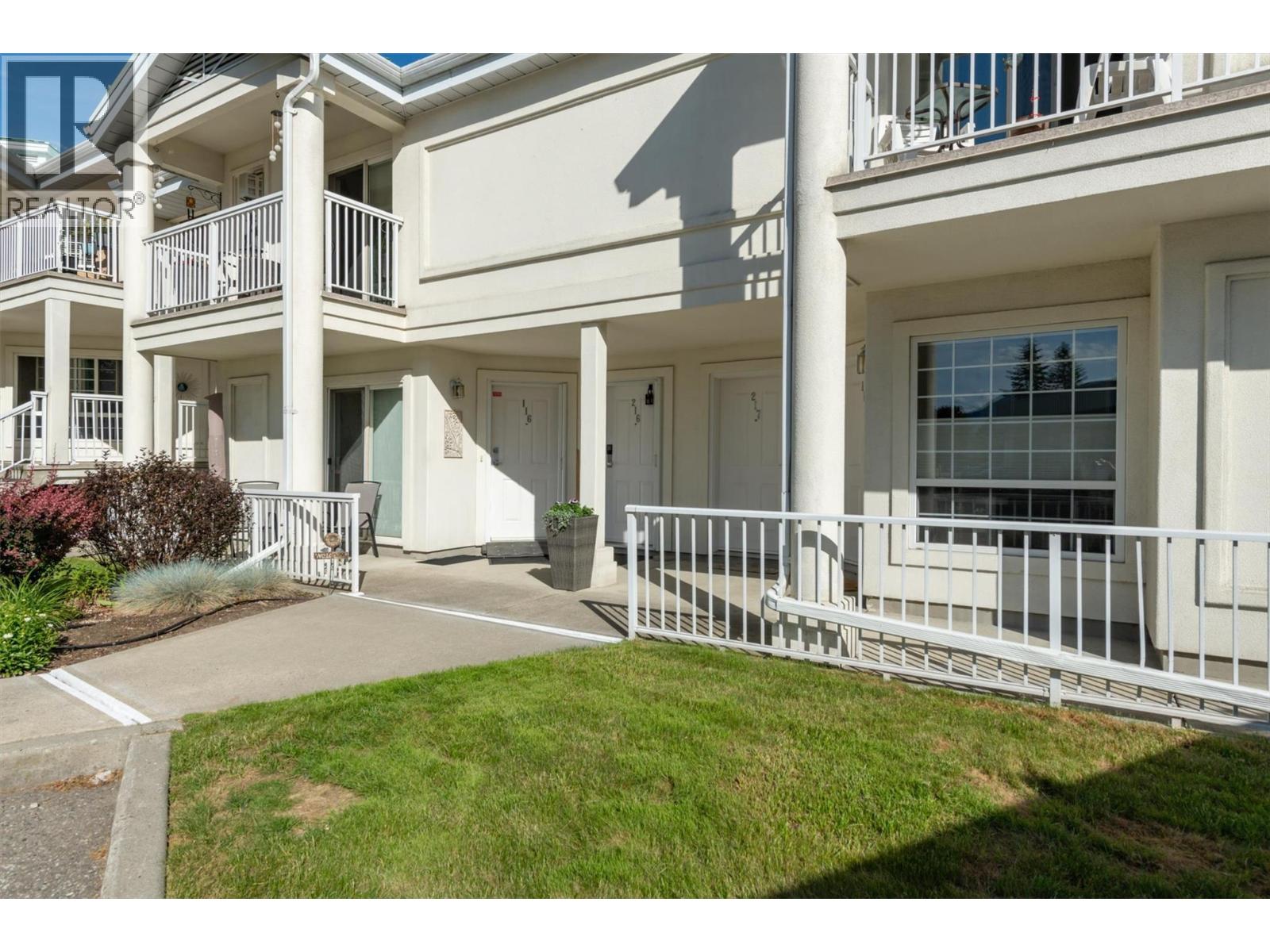 #216 2350 Stillingfleet Road - 48