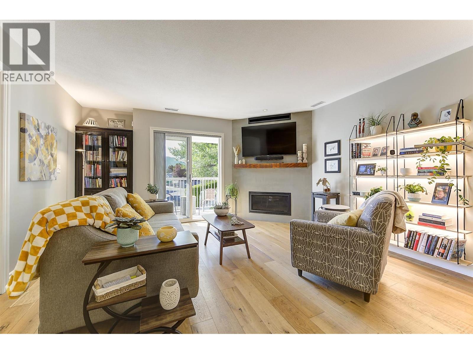 #216 2350 Stillingfleet Road - 2