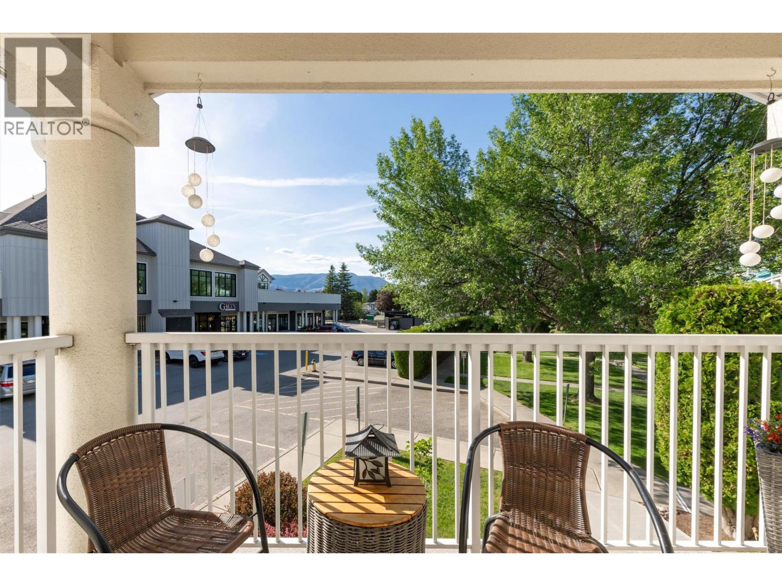 #216 2350 Stillingfleet Road - Image 19