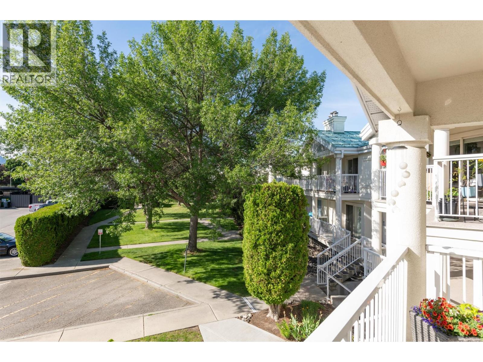 #216 2350 Stillingfleet Road - Image 22